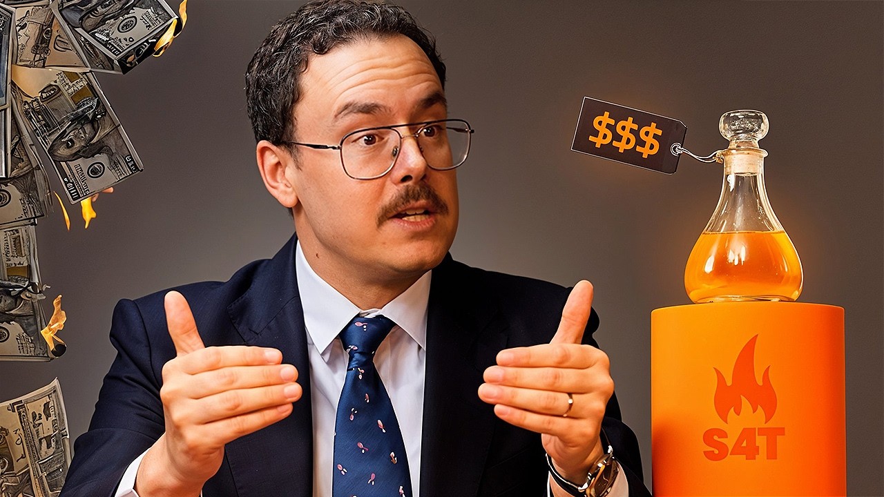 Deja de vender PRODUCTOS: vende EMOCIONES 🎯