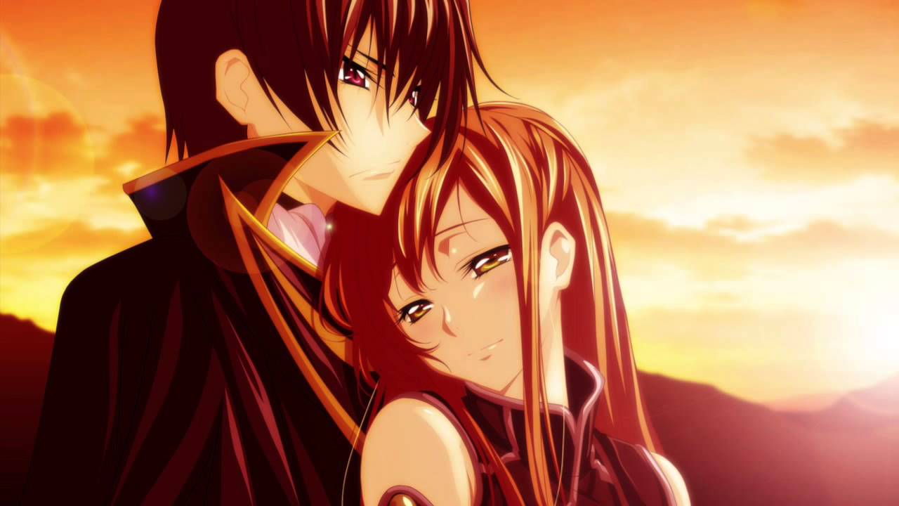 Nightcore - All my love (Major Lazer, Ariana Grande)