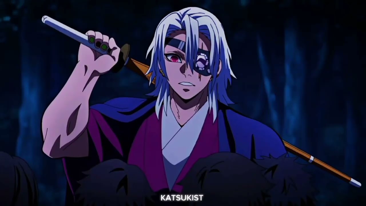 Sin pijama - Becky G F Natti Natasha (Slowed reverd)