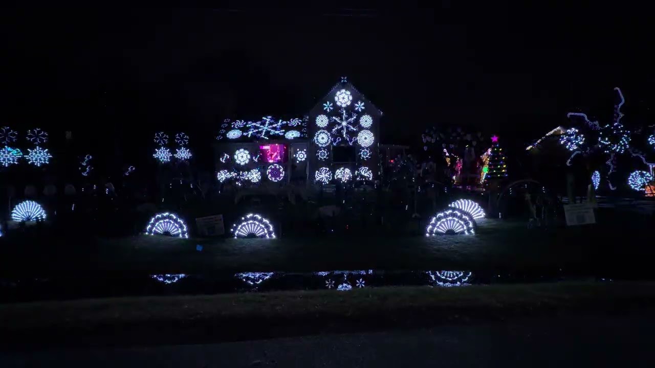 We Don’t Talk About Bruno - Encanto