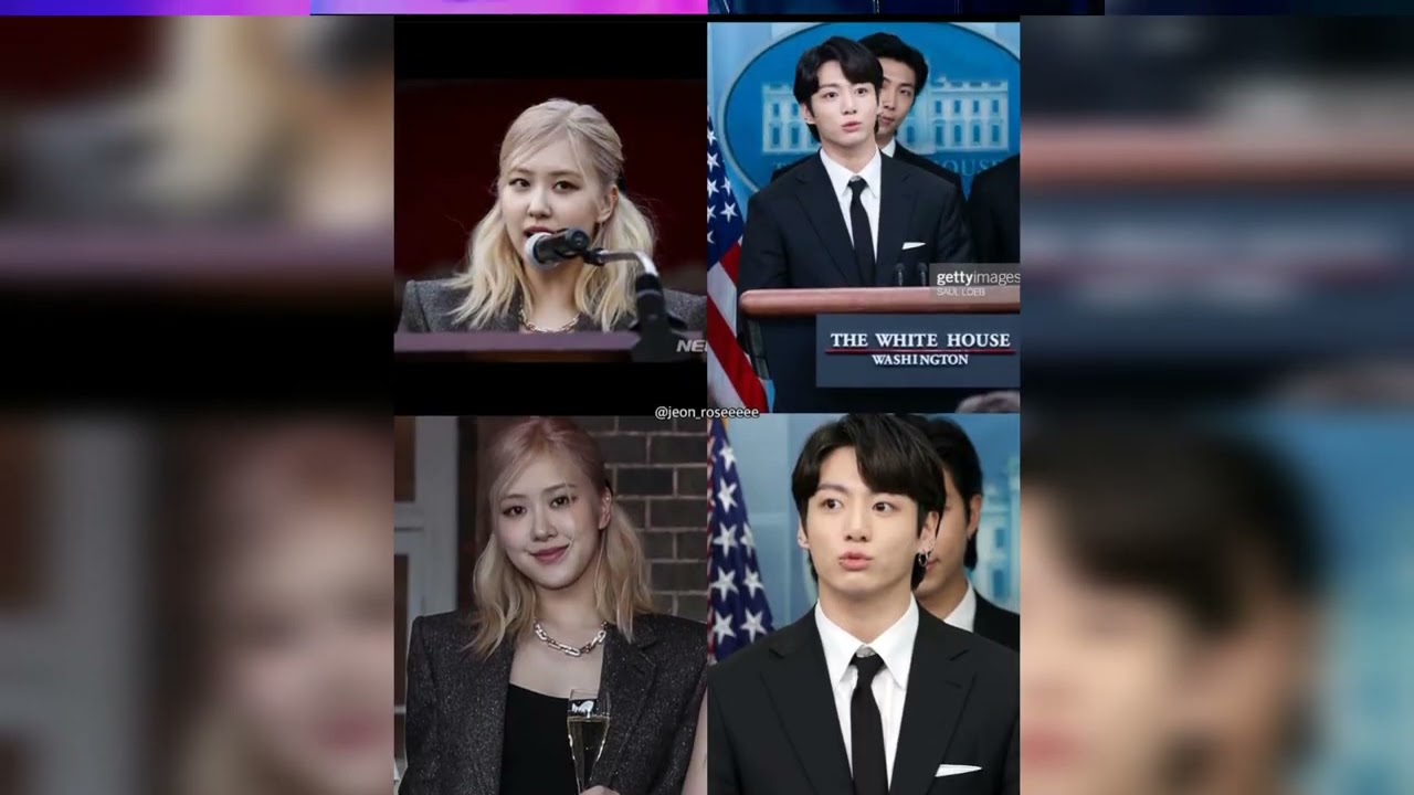 This proves them. Do you still not believe? Members are aware of them👀