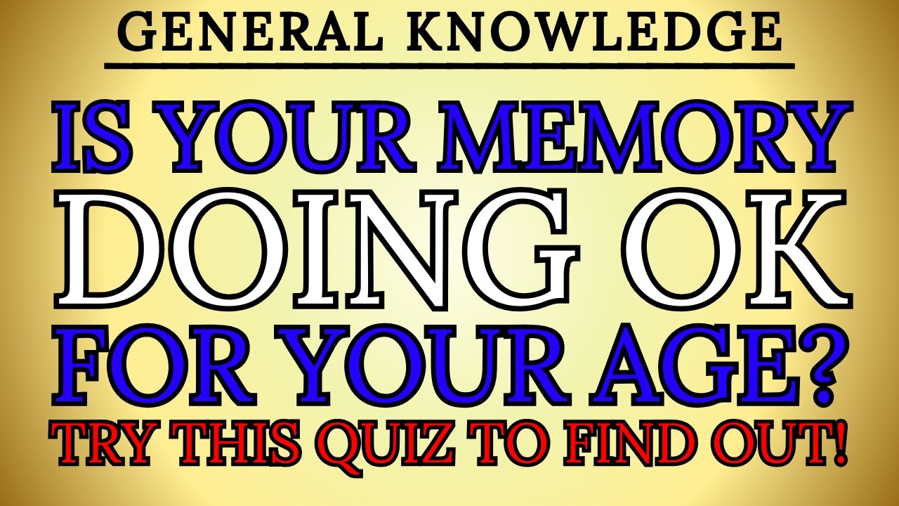 Your IQ Is 140+ If You Can Score 12 Out Of 30! Think You Got What It Takes?