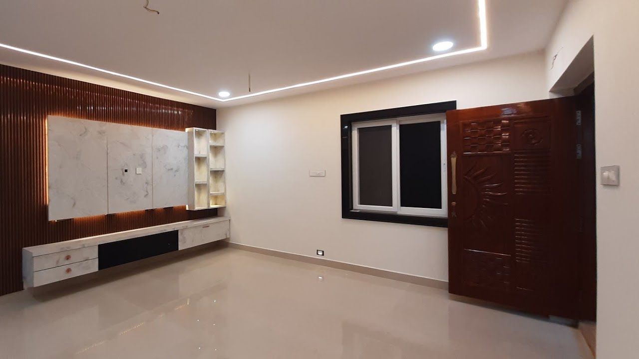 AD.348/BRAND New 3bhk flat for sale/2100sft @vijayawada.