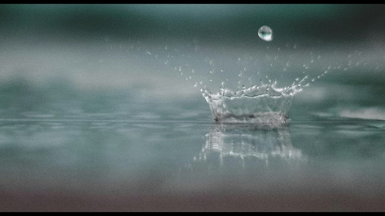 La Respiracion como Eje Fundamental