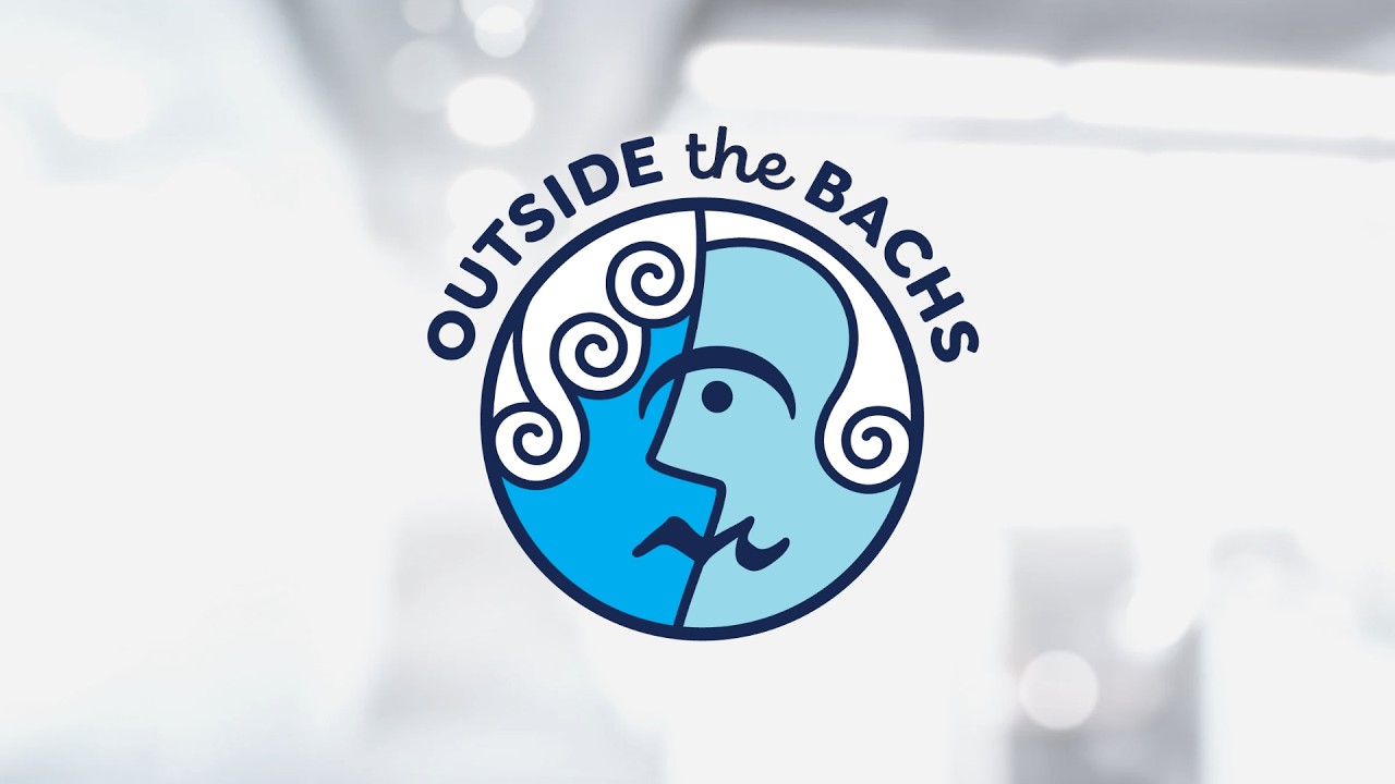 Building a Sustainable Private Strings Studio