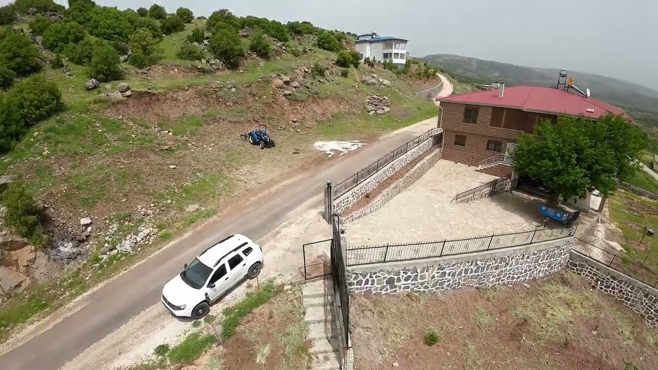Mehmet Küncülü