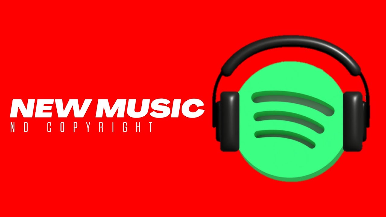 Top 8 New Background Music from YouTube Audio Library in 2022