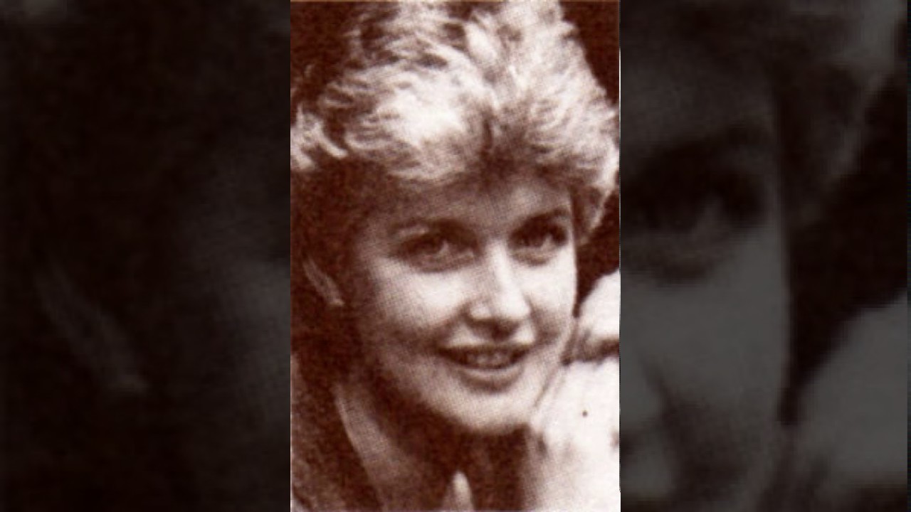 Pergolesi - Stabat Mater. Part 1 - Margaret Marshall (1978)