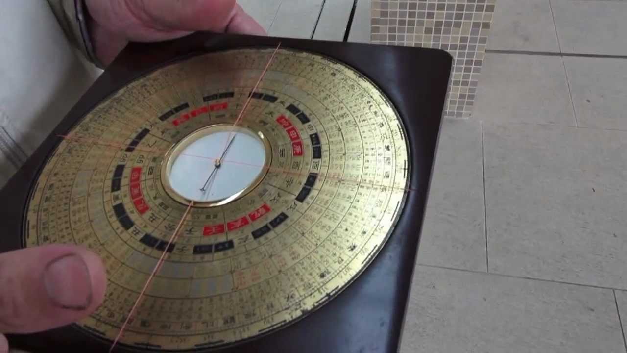 上官師傅2013玄學節目【風水有情】第11集揀骨灰龕位風水貼士(1)墳場龕位
