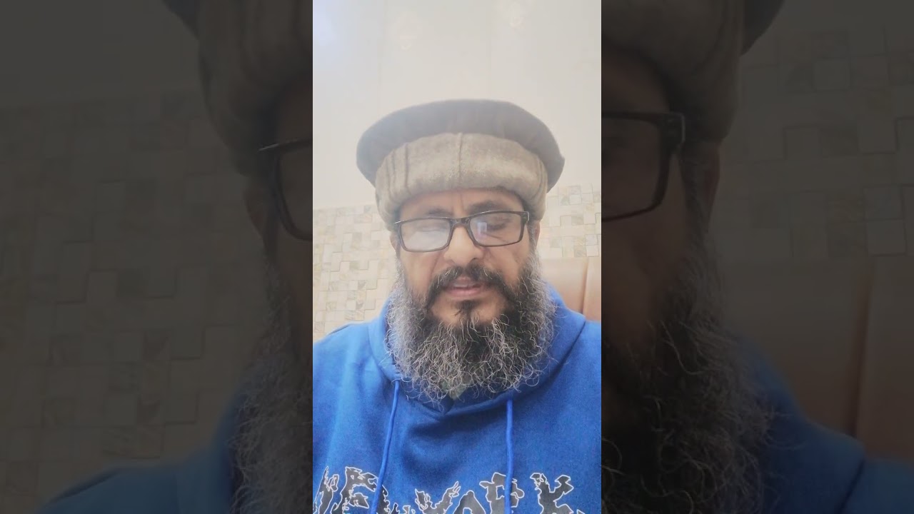 قلعی کی نقرہ تیار کریں   Qali convert to silver