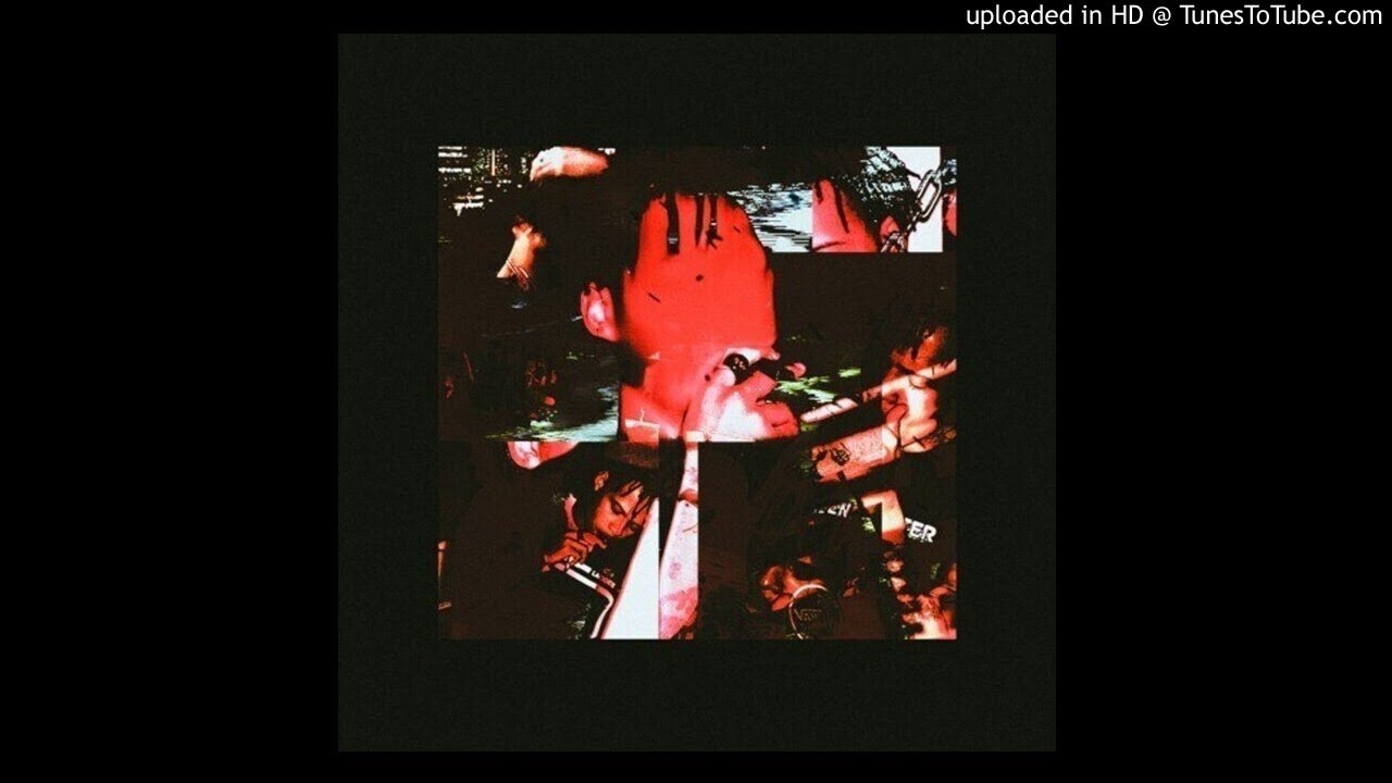 [free] summrs x altosgp x xanman$hawty type beat 