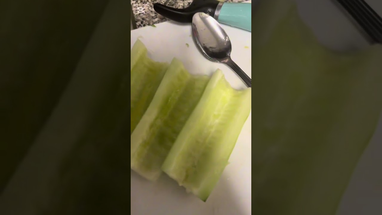 MAKING MY NIGERIAN 🇳🇬CABBAGE SALAD 🥗 IN AMERICA 🇺🇸 My Journey In The USA 🇺🇸 