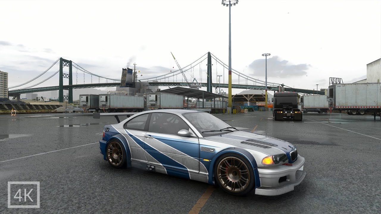 [4K] GTA V Ultra Realistic Graphics on Nvidia GeForce RTX™ 3090 Ultra Settings | Realism Beyond 2.0