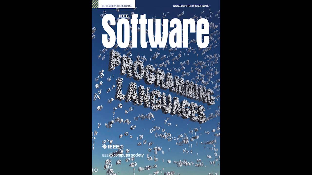Achieving and Maintaining CMMI Maturity Level 5 in a Small Organization