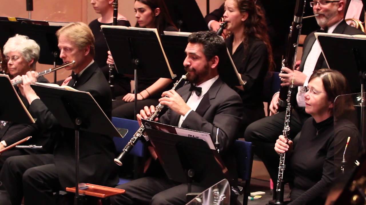 Bizet: 