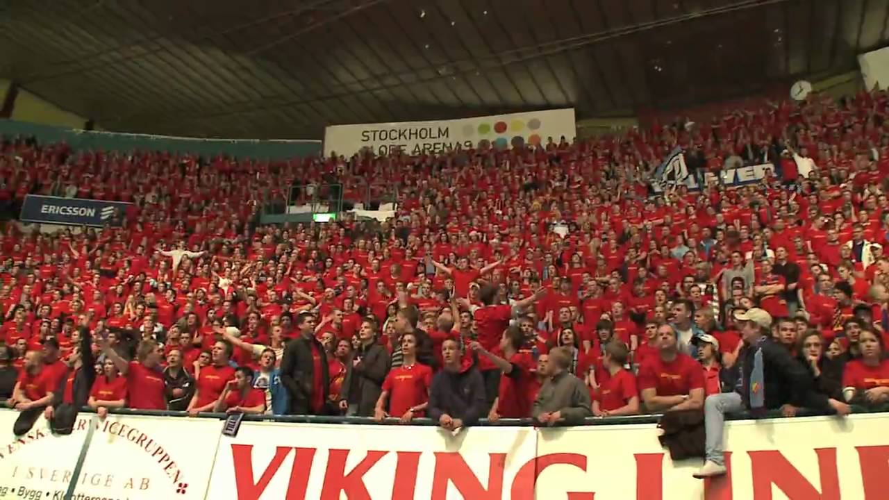 Publikklipp period 1 DIF-HV71 Final1
