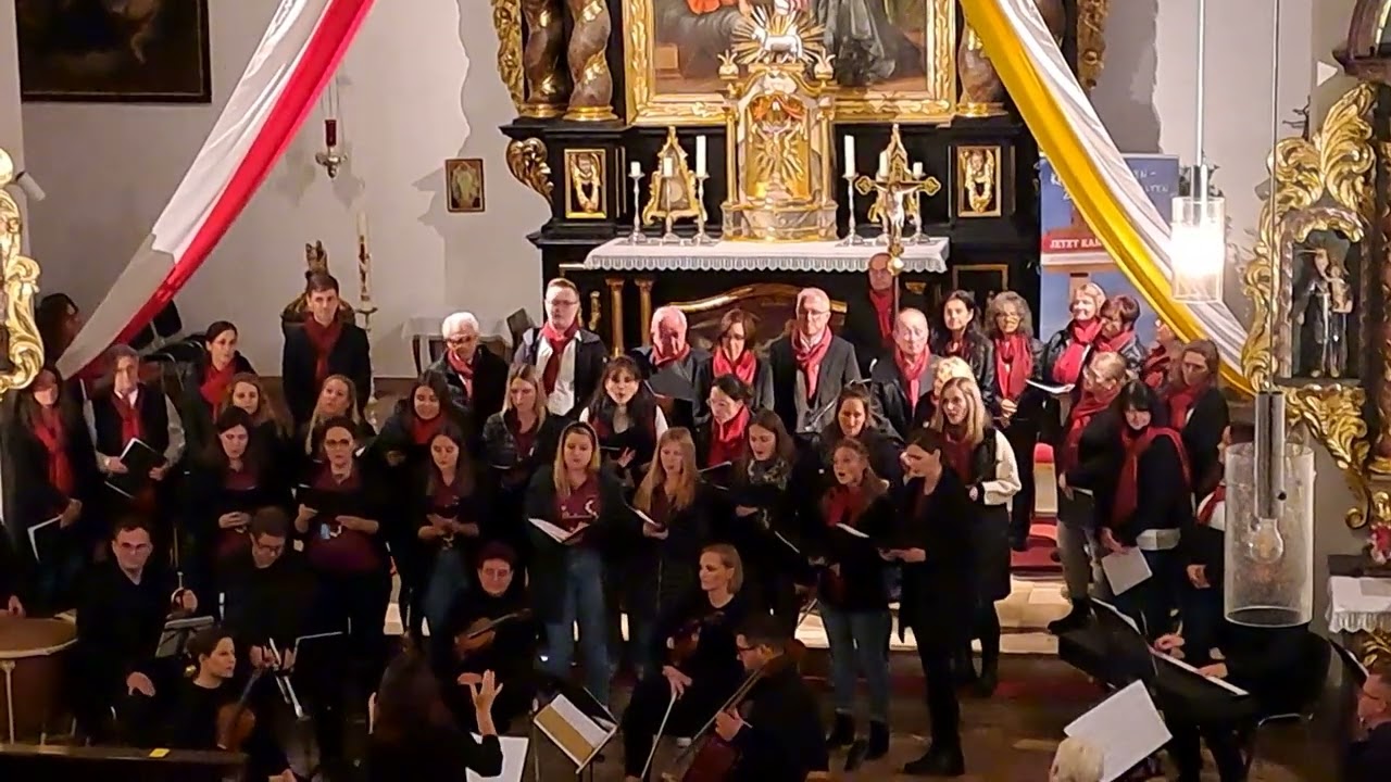 Super Trouper (Abba)