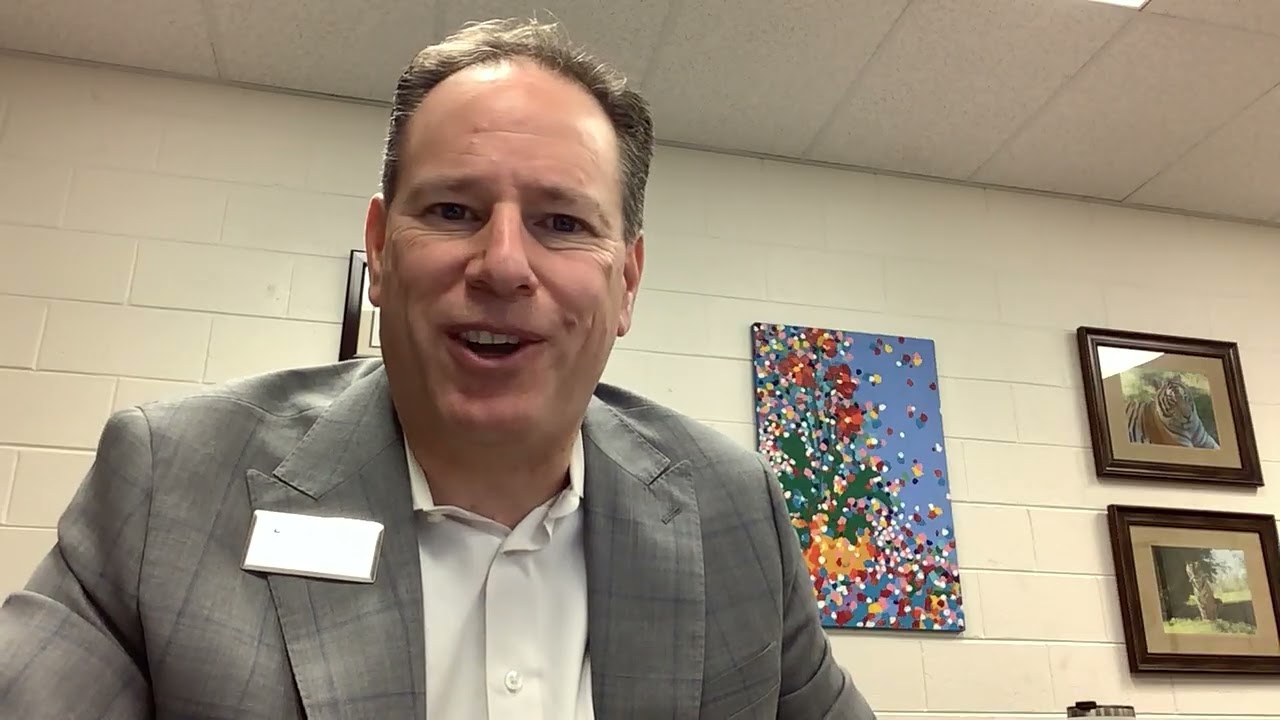 Monday Mail - Espanol - 23-2-2026