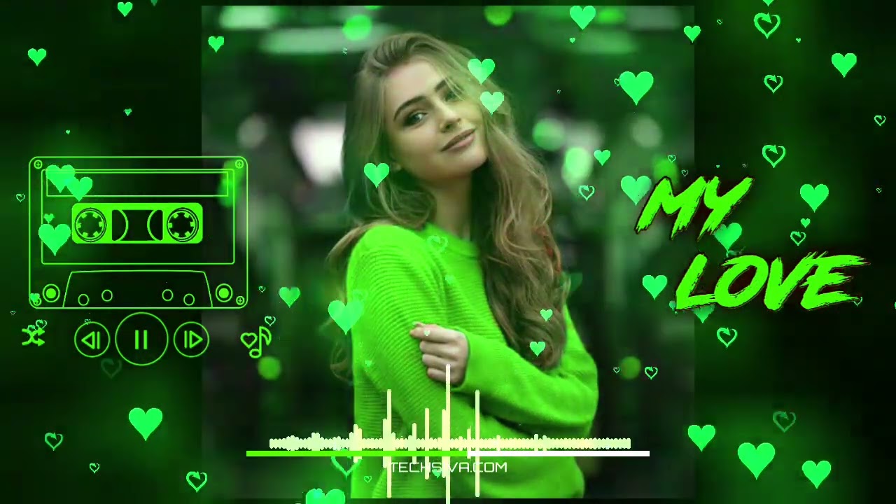 All song mix lo-fi song arijit singh ka song new lo-fi virsion #remix #lofimusic #video 