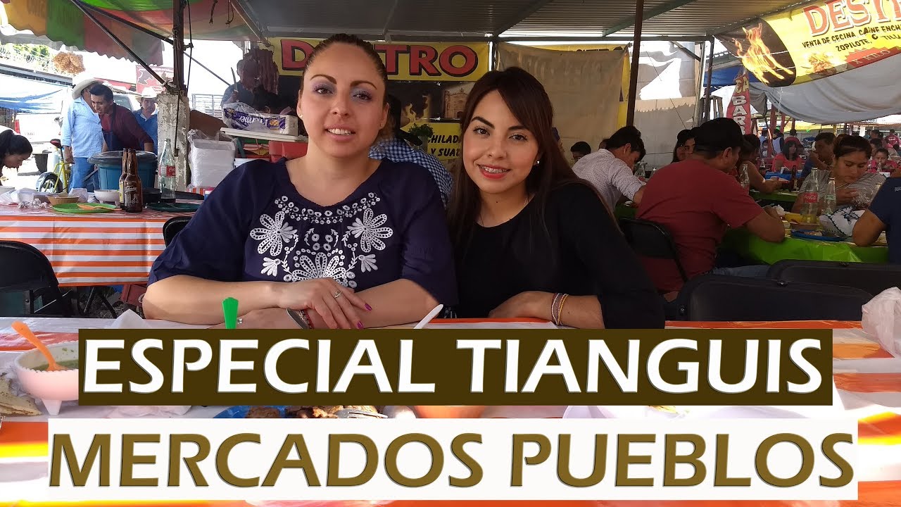 Cecina de Yecapixtla Morelos - Mercados Tianguis de Mexico
