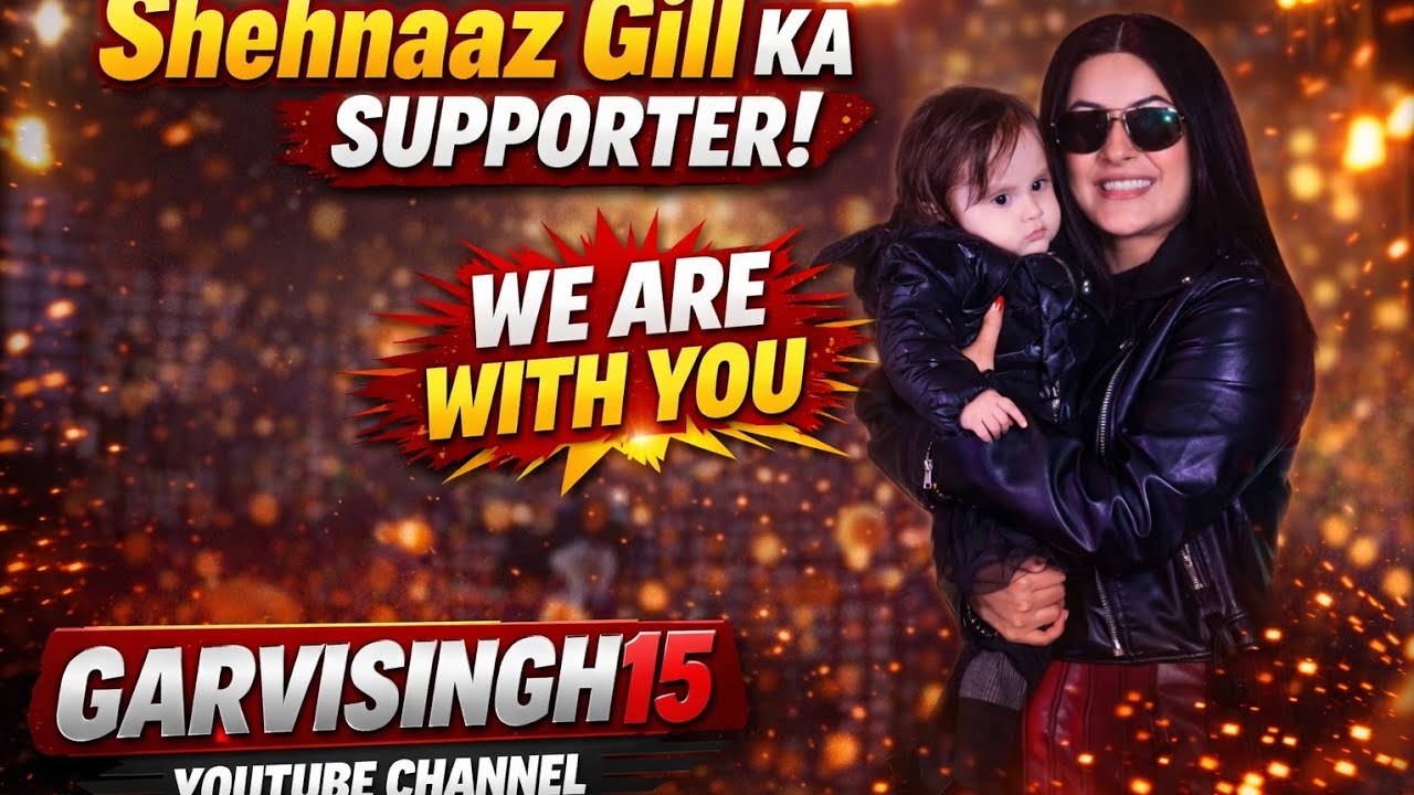 Shehnaaz ka cham alag he level ka hai so 😍 cute #love #support #share #follow #youtube #viral #reels