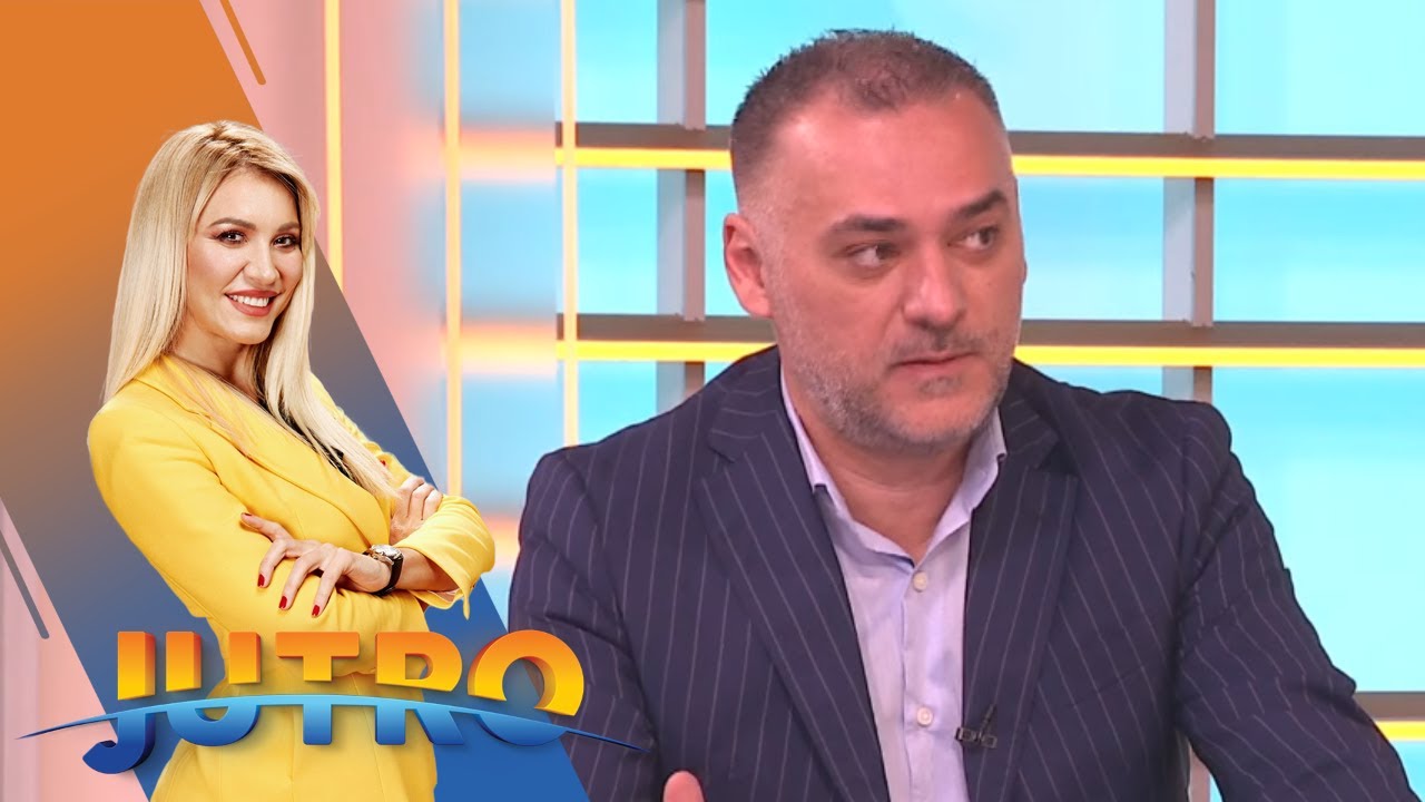 Kuvari i konobari napuštaju Srbiju i odlaze u Hrvatsku – JUTRO