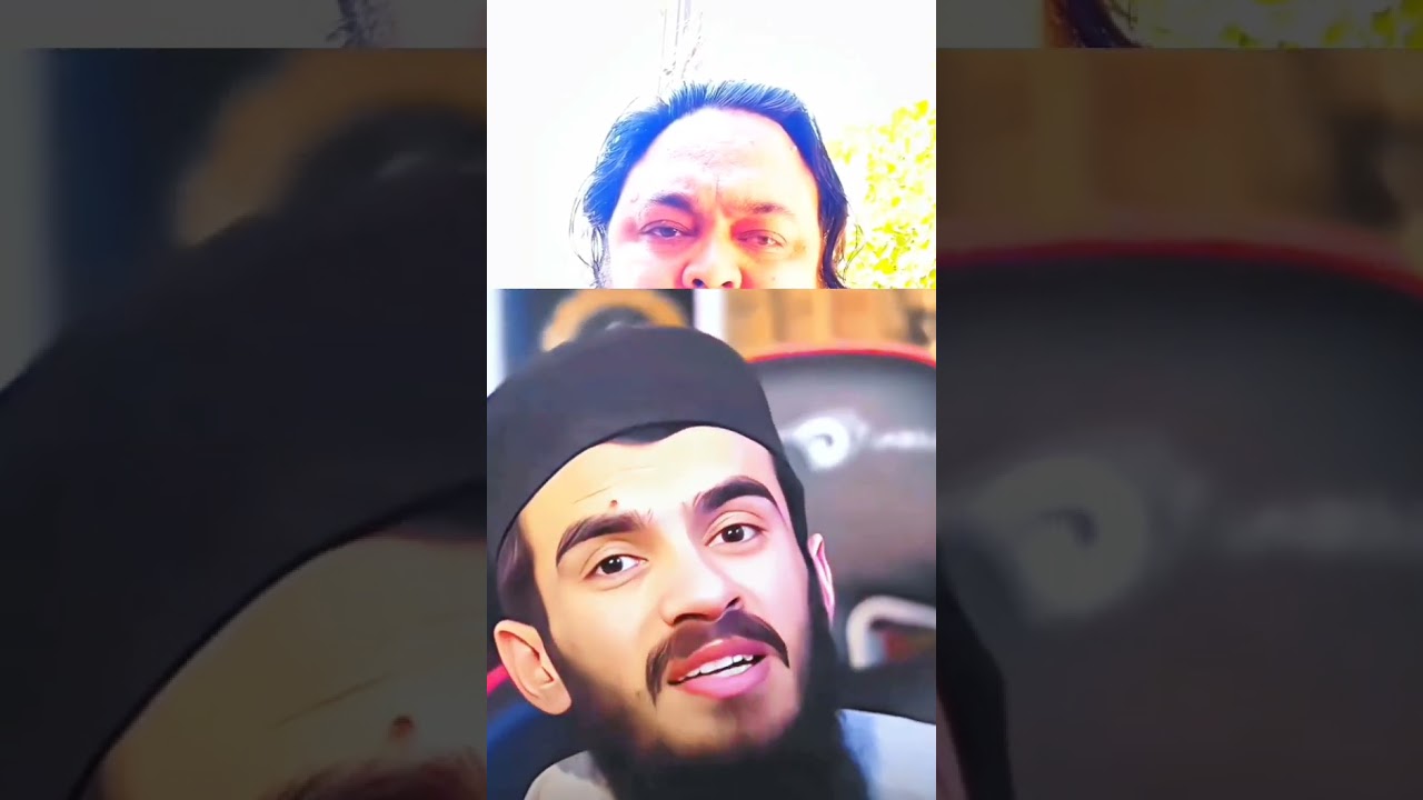 Bii ha yai karna baand kar do