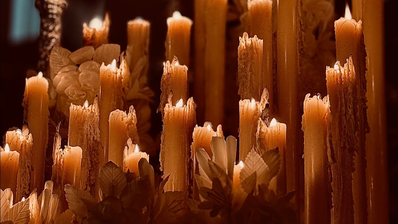 [4K] 