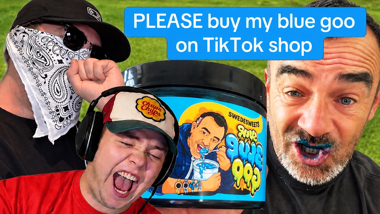 TikTok Shop &mdash; это полный мусор