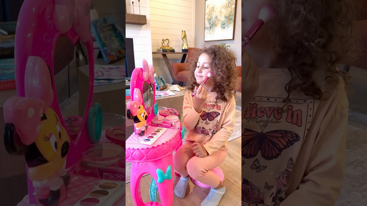 Делиться &mdash; значит проявлять заботу &mdash; всегда делитесь с другими &mdash; сестринская любовь ❤️