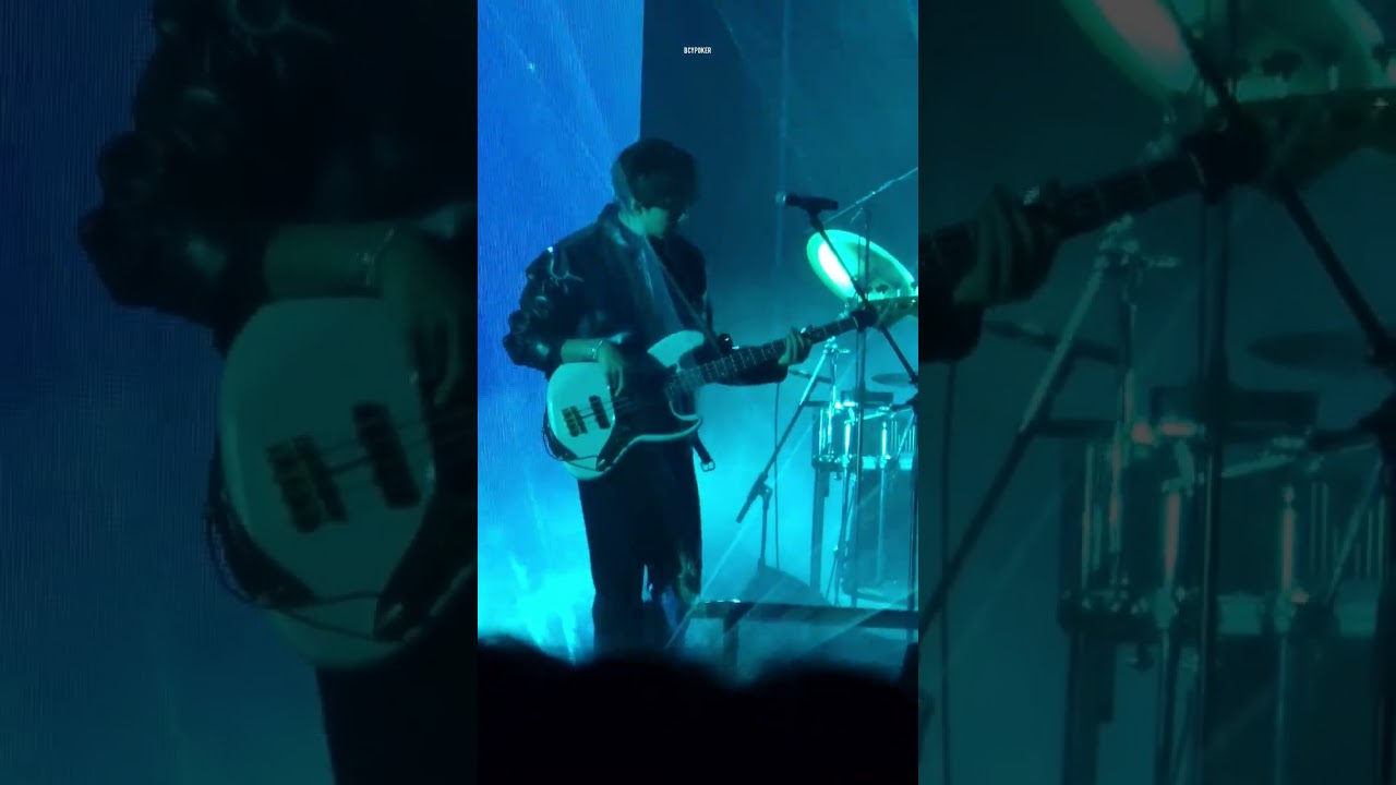 260118 domino 