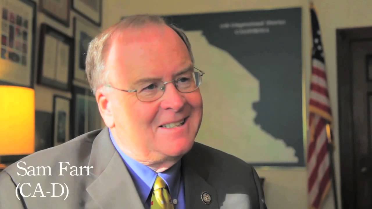 A Patient's History of Medical Cannabis