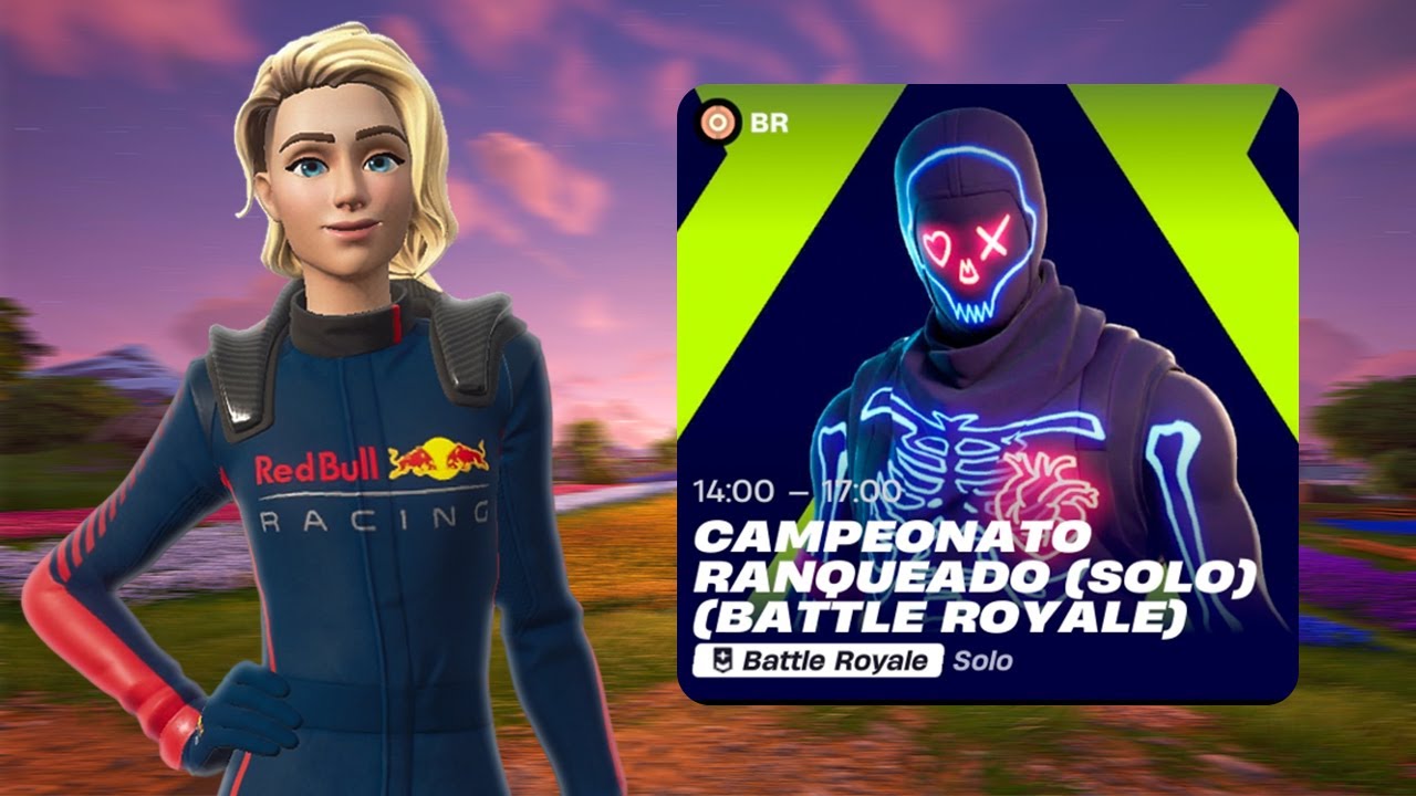 ESTOU MELHORANDO NA SOLO...