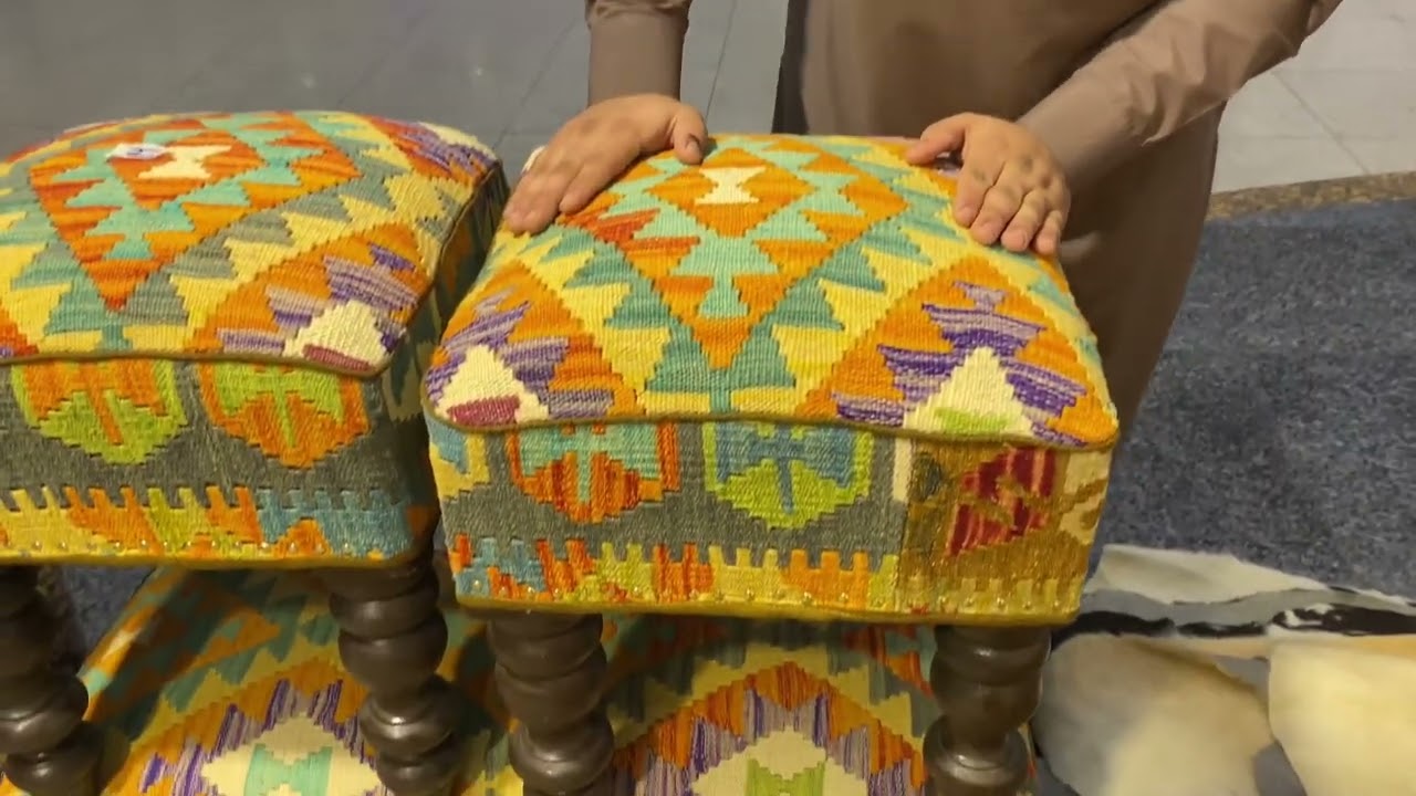 Video). 1 ￼Quetta  Carpet, open by new shop in Giga mall offering by buy one get one free on drugs ￼