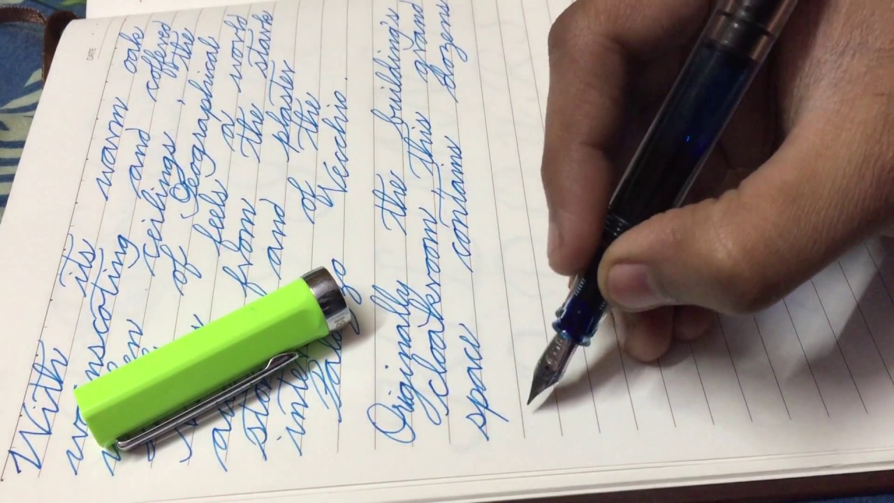 Cursive Writing | Handwriting practice sheets .