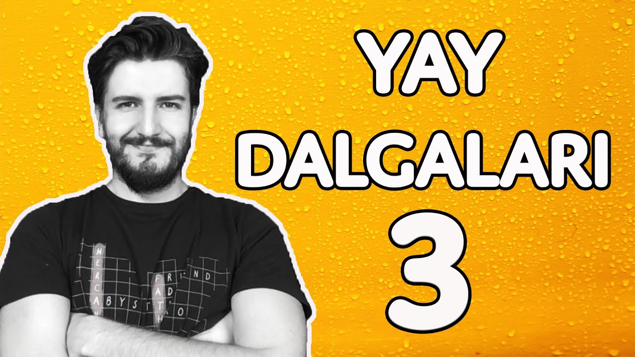 İletilen Atmanın Genliği Gelenden Büyük Müdür? | Atmaların Farklı Ortama Geçişi | Simülasyon | PDF