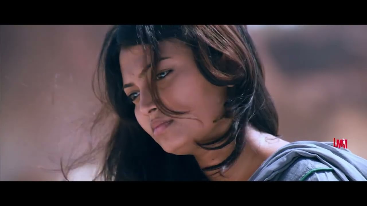 Mailakilli Video Song | Kaadhal Movie Song | Arish | Neha