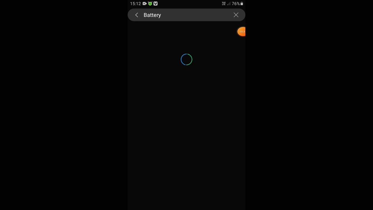 Samsung Galaxy j7 nxt ab charging chalegi 2 din 14-tech