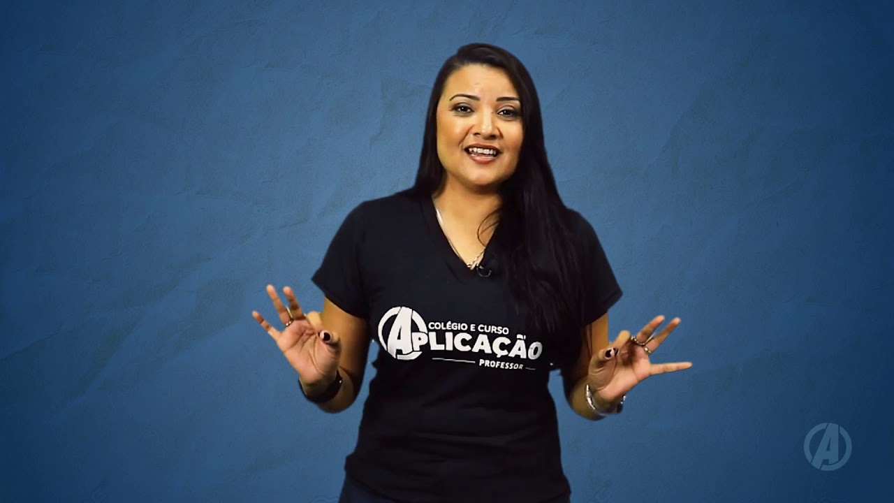 Reda&ccedil;&atilde;o - P&iacute;lula 05 -  Marca De Autoria