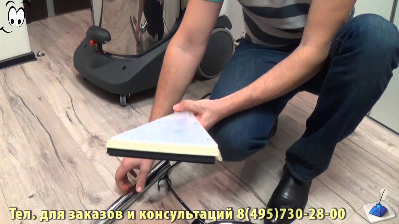Моющий пылесос Lavor pro Costellation IR