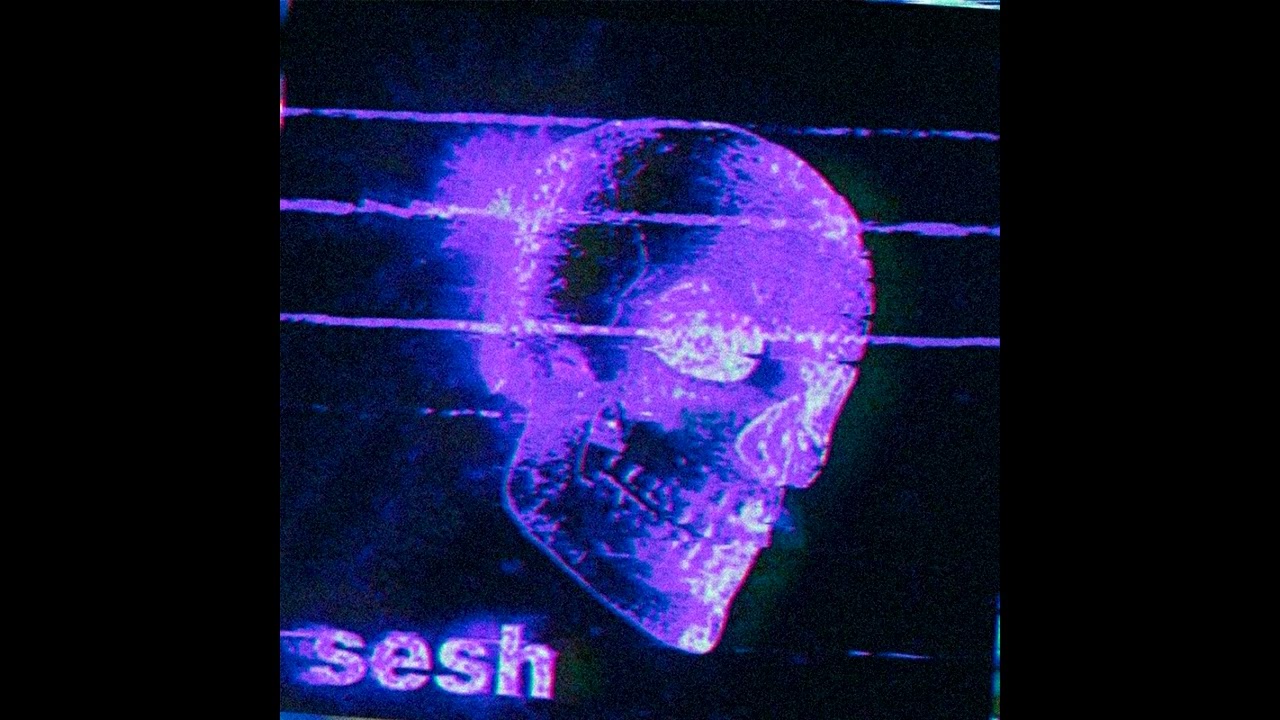 [FREE] *CHILL* BONES x CLOUDRAP TYPE BEAT - 