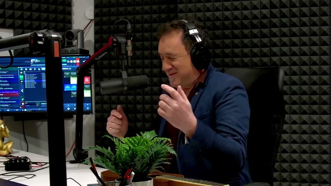 Vintage bar  - Neno Belan