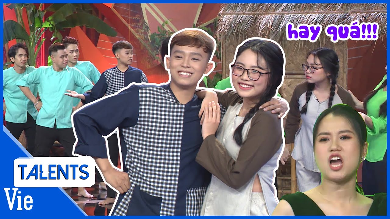 Phương Mỹ Chi - Hồ Văn Cường bất ngờ kết hợp, song ca 
