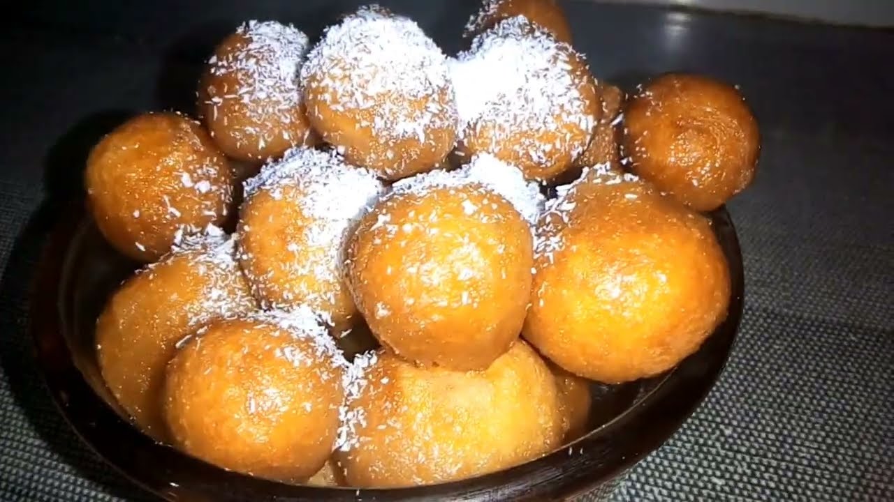 Aftari ke liye do behtarin si recipes ramzan routine my style cooking channel 