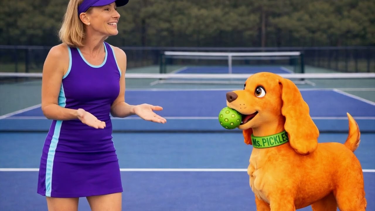 Why Motivation Fails Under Pressure | Coach B’s Transformation Tuesday Mental Edge Daily Tip