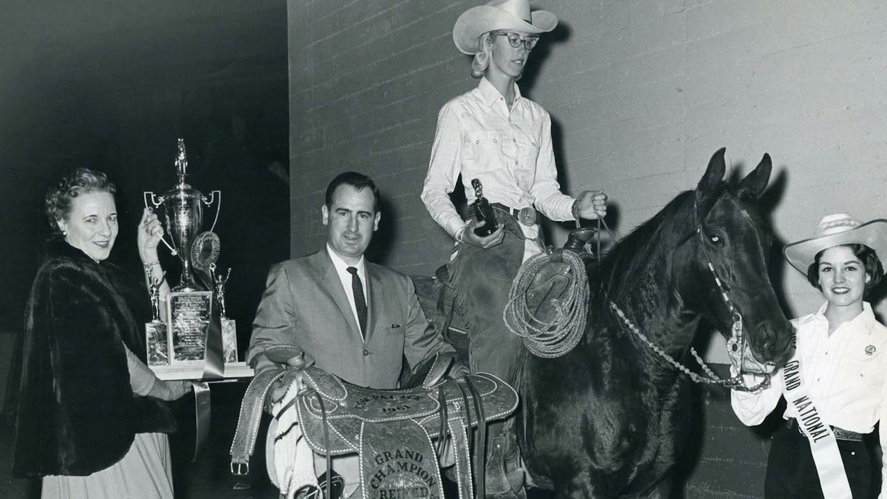 Sheila Varian Tribute Version 2 Audio adjustments 1