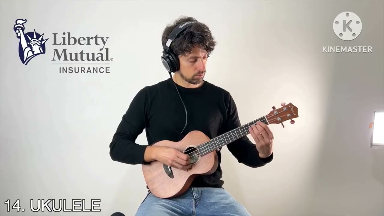 (MOST VIEWED VIDEO) Davidlap’s Commercial Jingles but I differenced with original ones