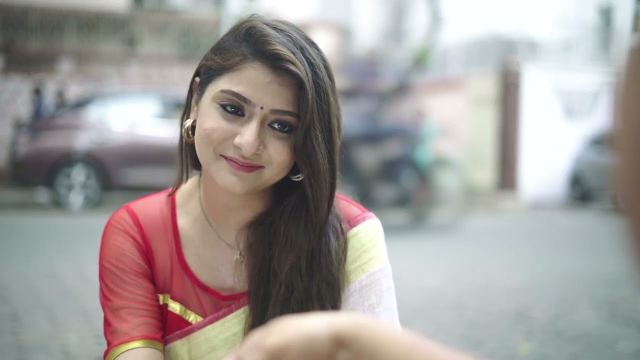 AMAR DURGA PRODUCED BY KILOHERTZ PRODUCTION HOUSE