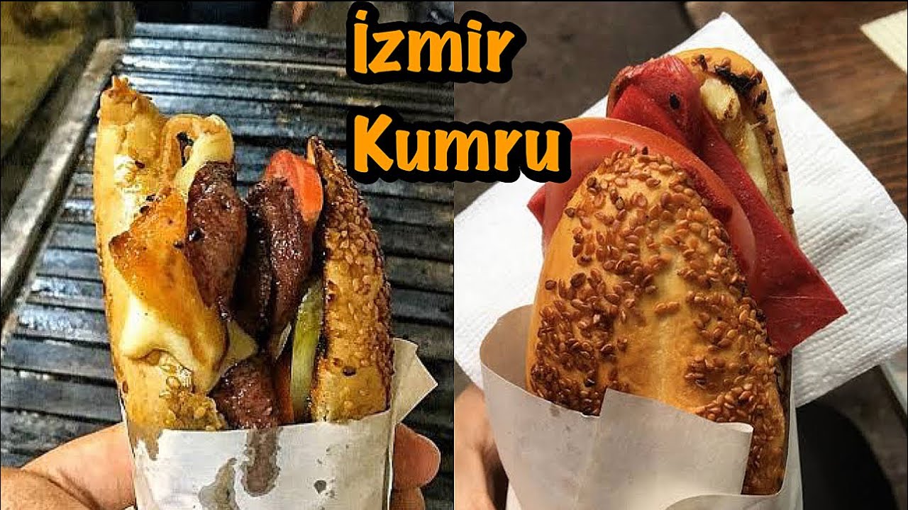 İZMİRDEKİ KUMRUCU APONUN KUMRUSUNU YAPTIM!!!