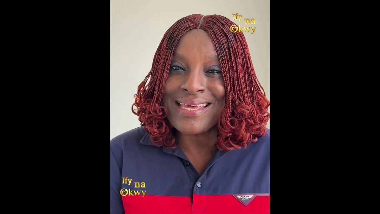 Doris Ogala Opens Up: The Moment She Broke Down In Tears 😭💔